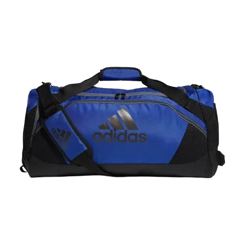 adidas Team Issue Duffel Bag Medium