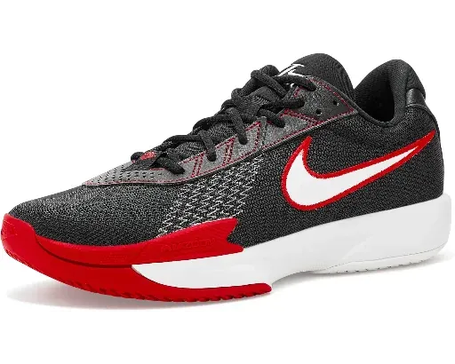 Men's Nike Basketball G.T. Cut Academy