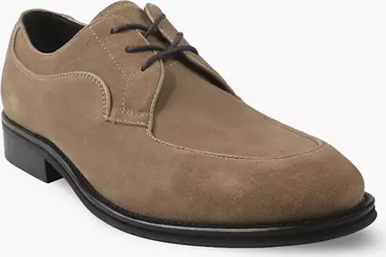 Macy's Black Friday in July Clearance: 40% to 80% off + free shipping w/
