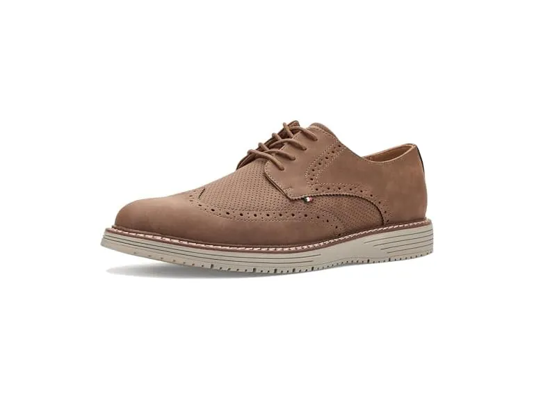 Tommy Hilfiger Men's Hinede Shoes
