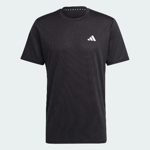 Adidas Men Train Essentials Training Tee