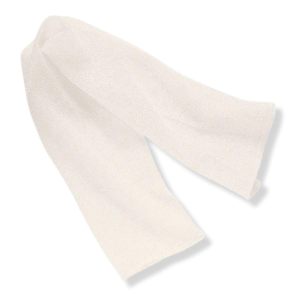 Earth Therapeutics Exfoliating Hydro Towel