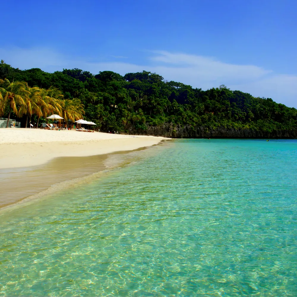 Norwegian 7-Night Caribbean Cruise From New Orleans for From $1,298 for 2