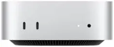 Apple 2026 Mac mini Desktop Computer M6 chip (16GB / 256GB)
