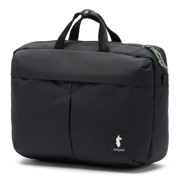 Cotopaxi Mente 15L Messenger Bag Cada Día