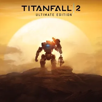 Titanfall 2: Ultimate Edition (PCDD/Steam)