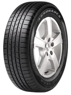 Goodyear Assurance All-Season Radial (195/60R15 88T)