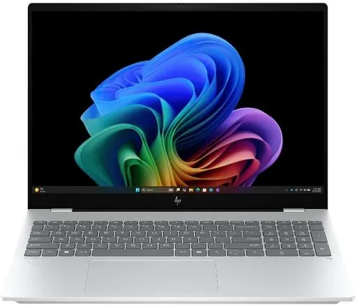 HP OmniBook 7 Next Gen AI 16-bh0009nr OLED 16" Intel Core Ultra X9 388H 32GB LPDDR5x-8533