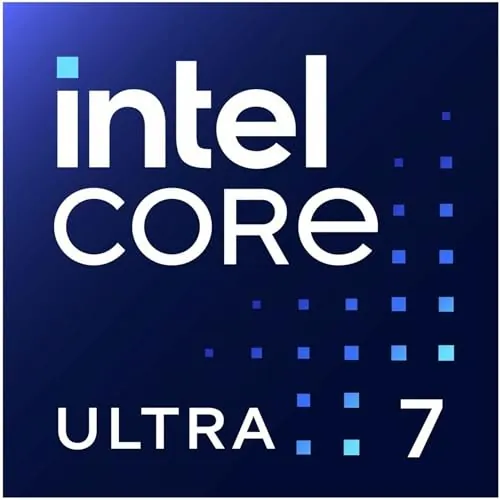 Intel Core Ultra 7 265 20-Core (8 P-cores + 12 E-cores) up to 5.3 GHz Desktop Processor + Tomb Raider: Legacy of Atlantis & Star Wars: Galaxy Racer