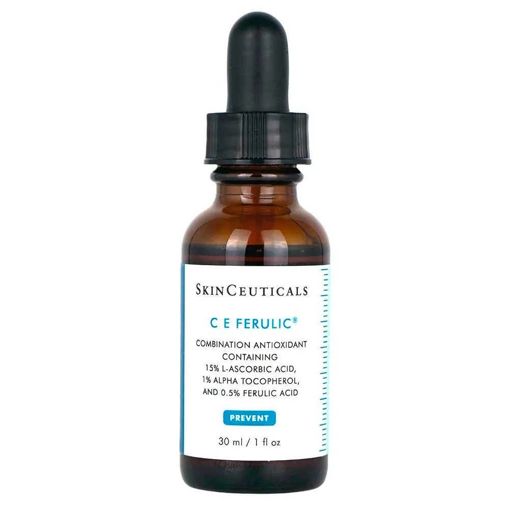 SkinCeuticals 1-oz. C E Ferulic Antioxidant Serum