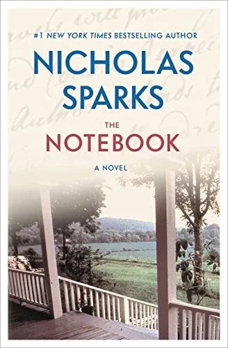 The Notebook (eBook)