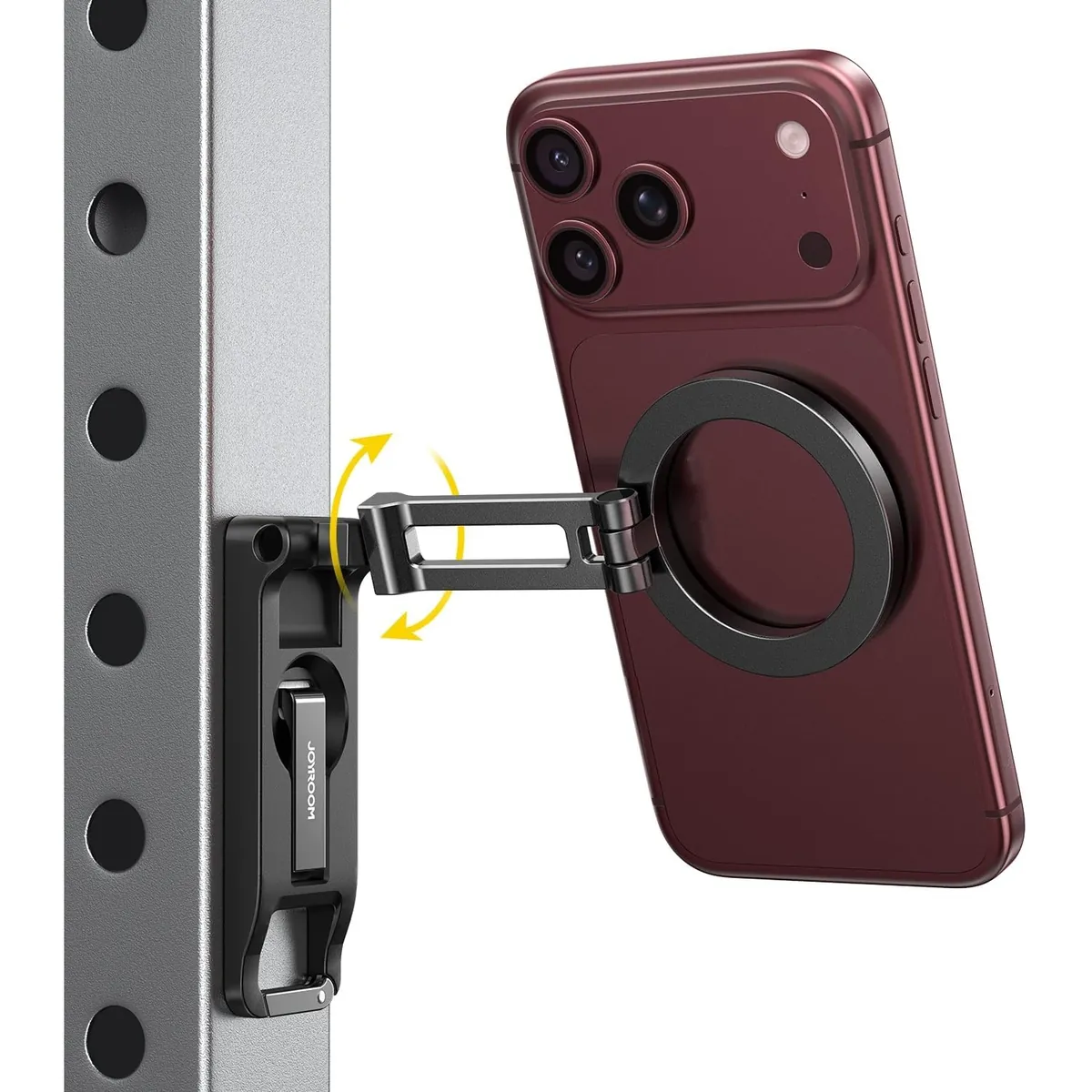 Joyroom Magnetic N55 Phone Holder
