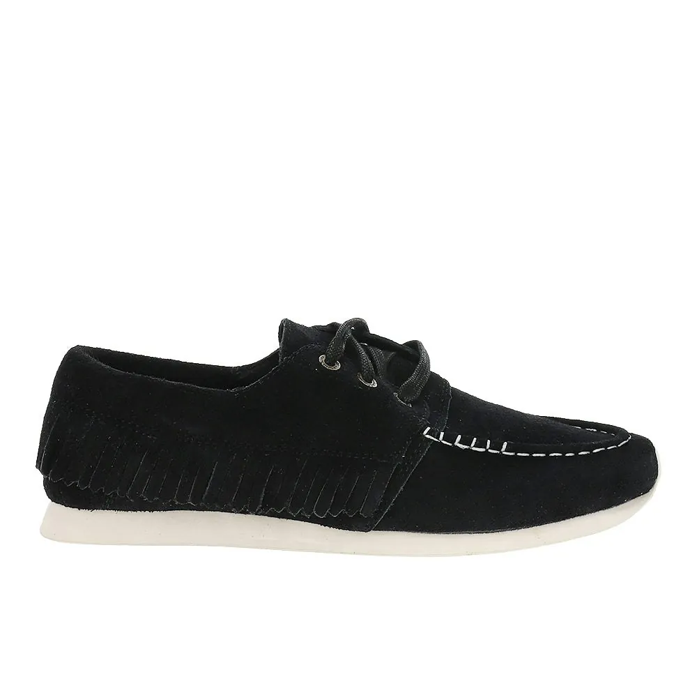Diamond Supply Co. Men's YC Runner Skate Shoes