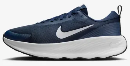 Nike Promina Men's Walking Shoes