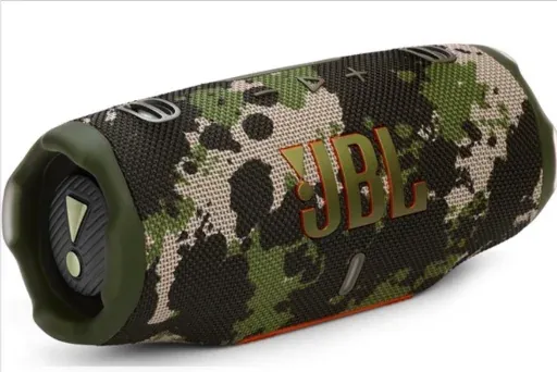 JBL Charge 6 Bluetooth Speaker - Many Options
