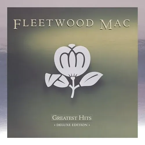 Fleetwood Mac Greatest Hits (Deluxe Edition)
