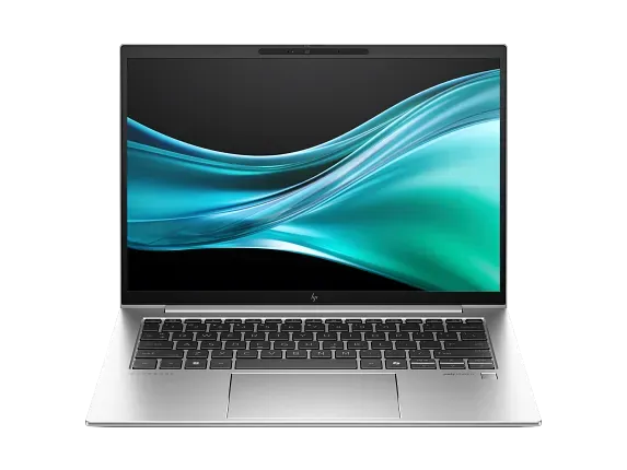 HP EliteBook 840 G11 Core Ultra 7 14" Laptop PC