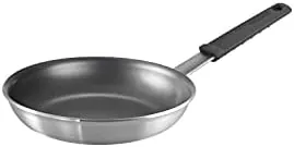 8" Tramontina Professional Fusion Non-Stick Small Frying Pan