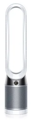 Certified Refurb Dyson TP4A Pure Cool Tower Purifier Fan