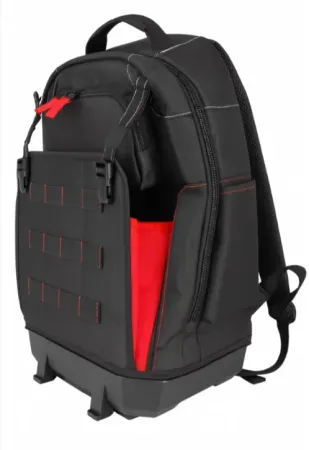 Hyper Tough Hyper Stack Tool Backpack