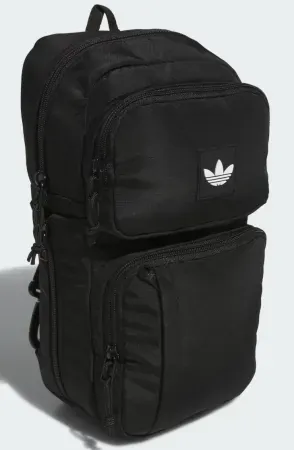 Adidas Utility 4 Sling Bag