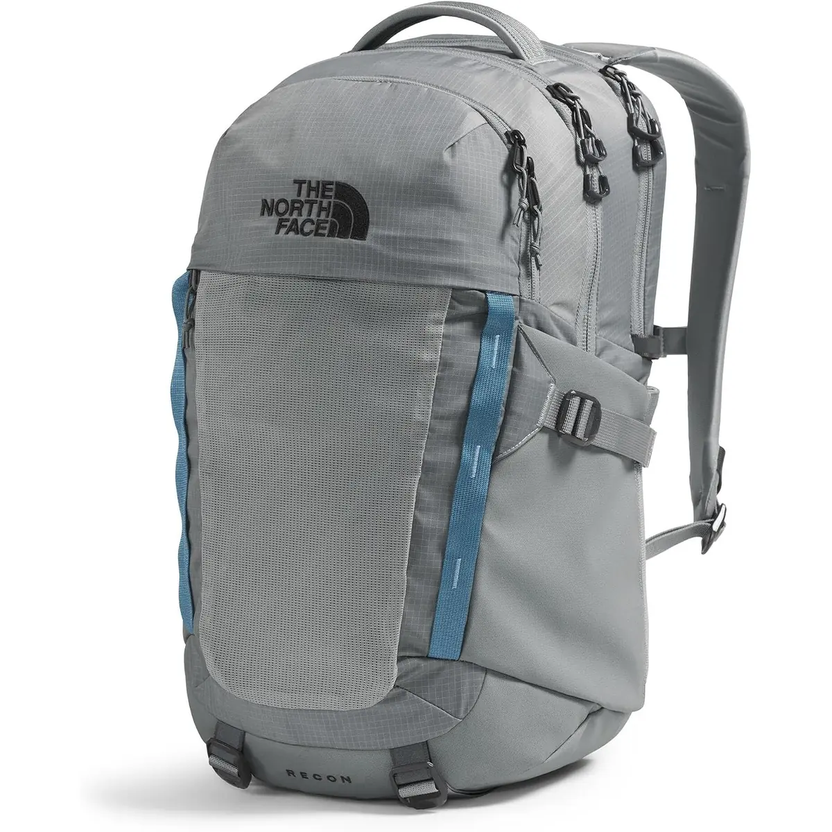 The North Face Recon Everyday Laptop Backpack