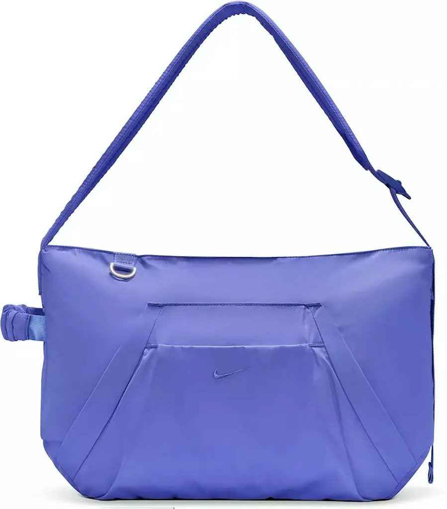 Nike One Tote Bag