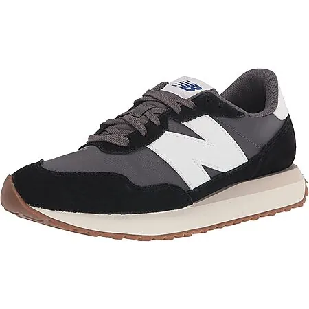 New Balance Men's 237 V1 Sneakers (Limited Sizes/Colors)