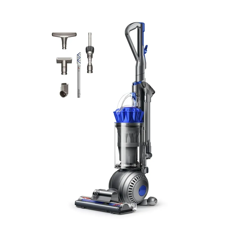 Dyson Ball Animal 2 Plus Corded Vacuum