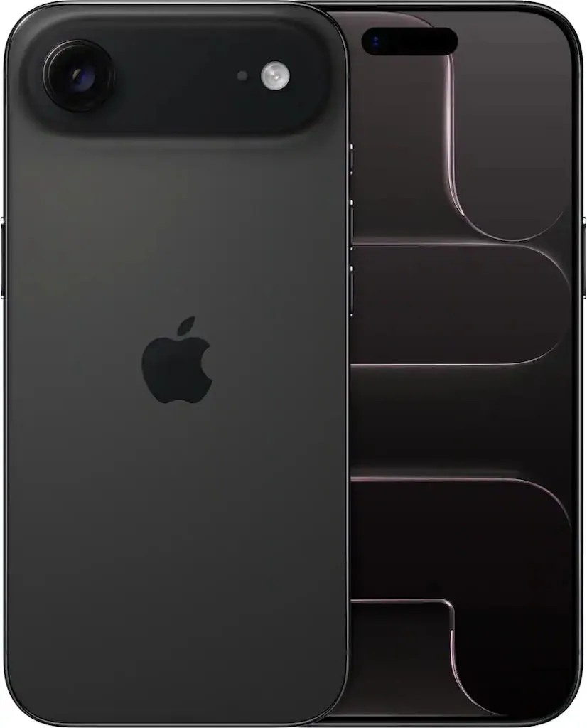 Best Buy 60th Anniversary Unlocked Apple iPhone Deals for From $490 + free shipping