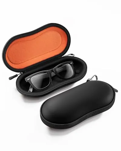 ProCase Hard Shell Sunglasses Case - 8 Colors