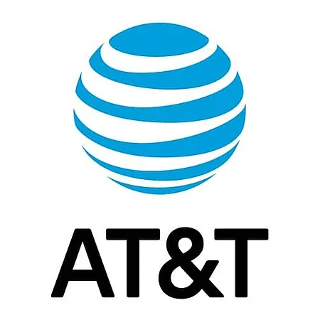 12-Months AT&T Mobile Prepaid Unlimited Talk & Text + 10GB Hotspot