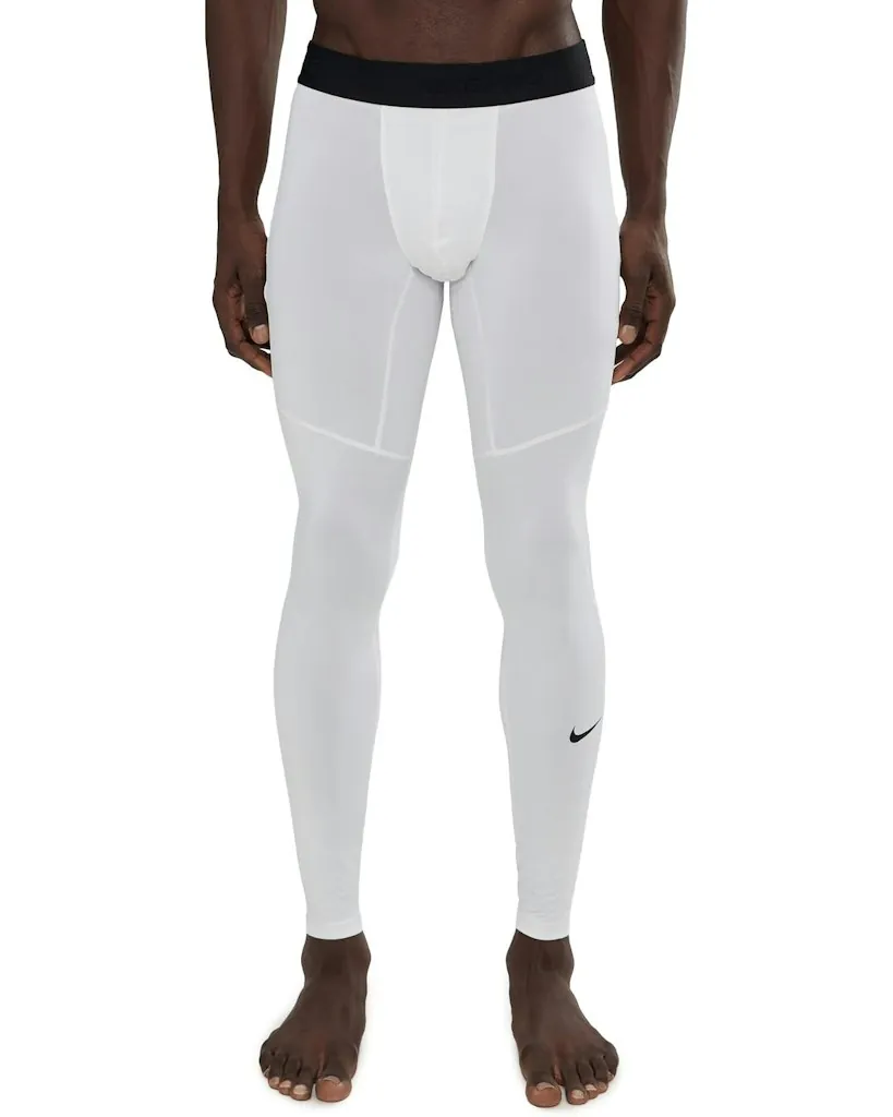 Nike Men's Pro Dri-FIT Fitness Tights