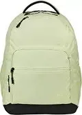 DSG Ultimate Backpack 4.0