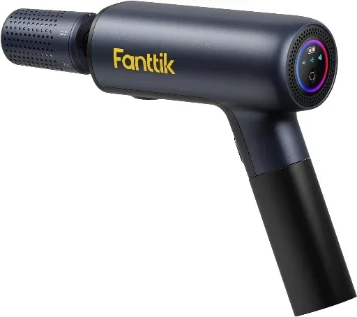 Fanttik NB10 Flip Foldable Washer Sprayer