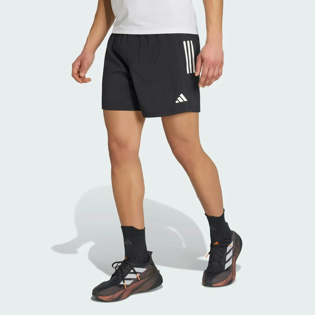 adidas Summer Sale Men's Shorts Deals for from $15 + free shipping