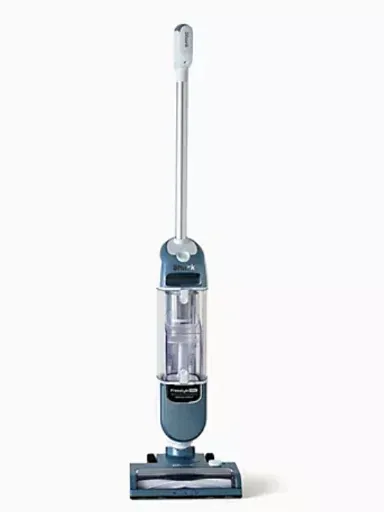 Shark FreeStyle Max Cordless Upright Vacuum