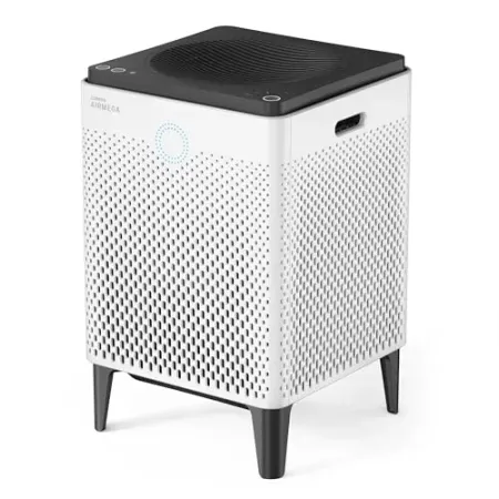 COWAY Air Purifier (Up to 3,120ft²)