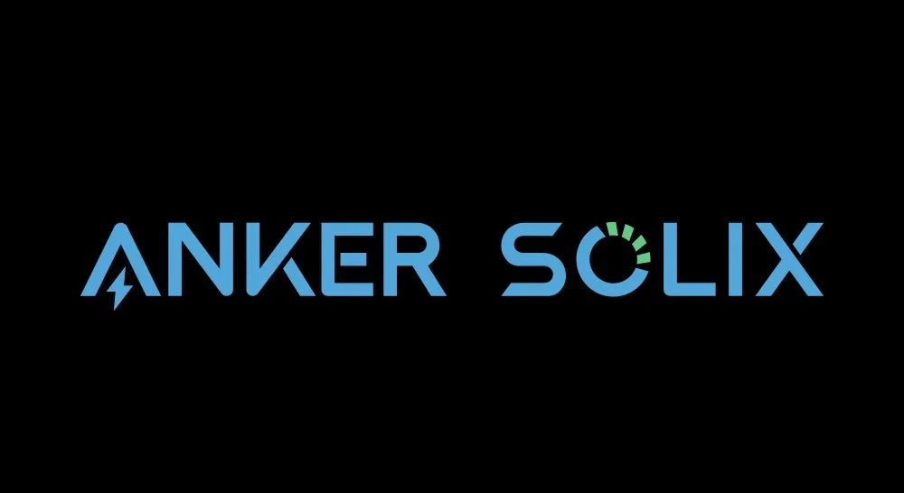Anker SOLIX E10 Home Backup Fan Fest Deals for From $4,299 + free shipping