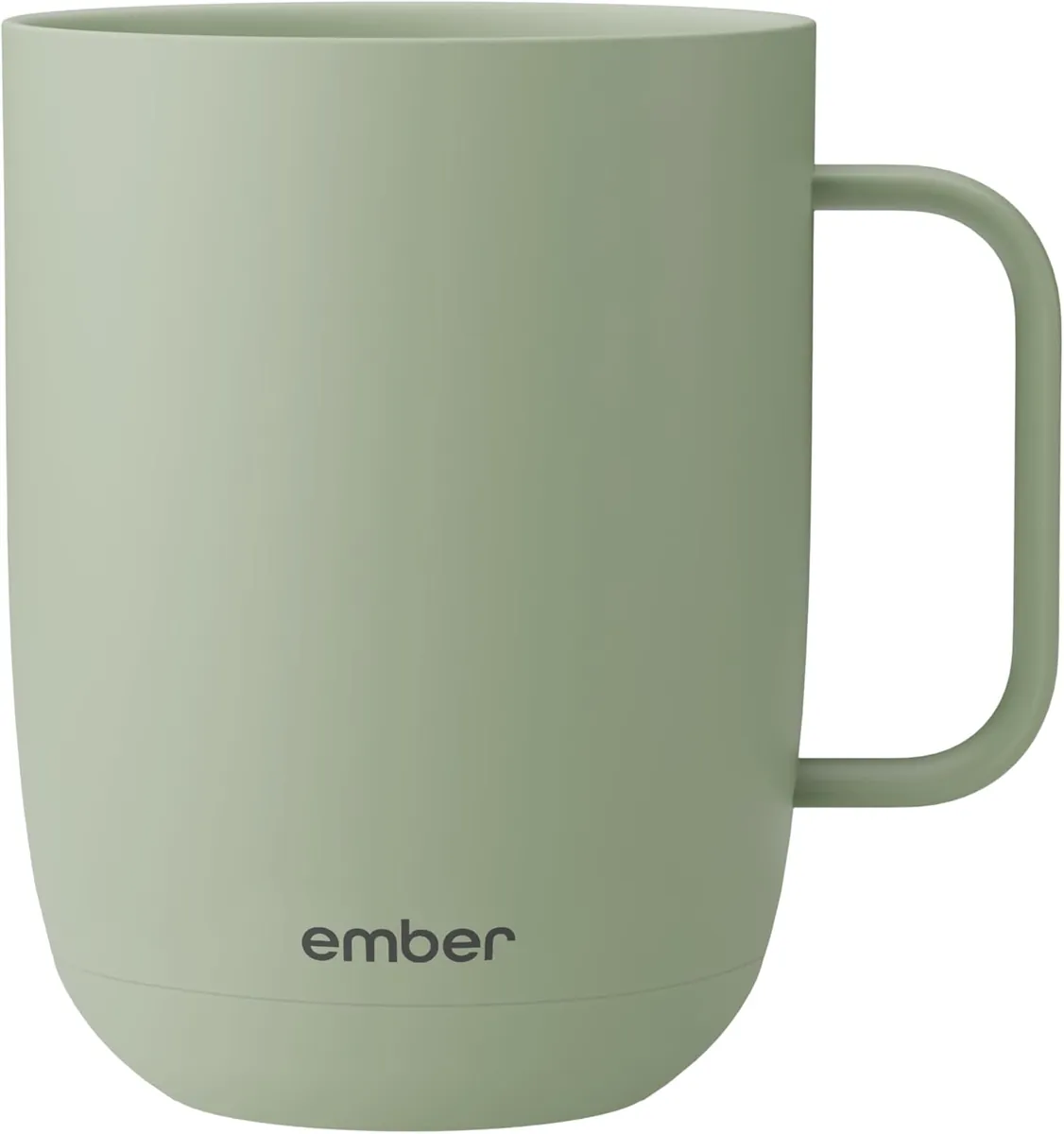 Ember Temperature Control Smart Mug 2 14oz