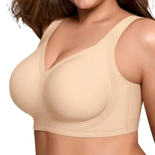 Jelly Bras for Women
