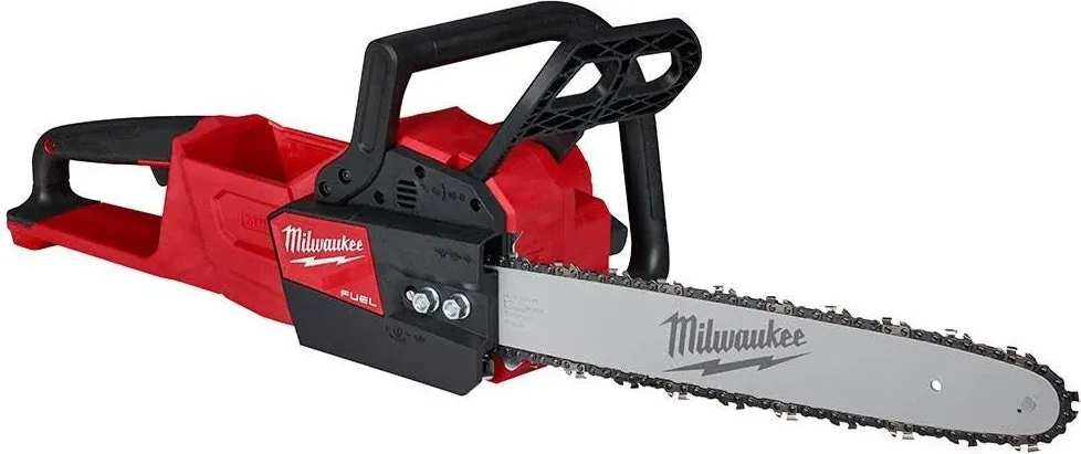 Certified Refurb Milwaukee M18 Fuel 16" Chainsaw (Tool Only)