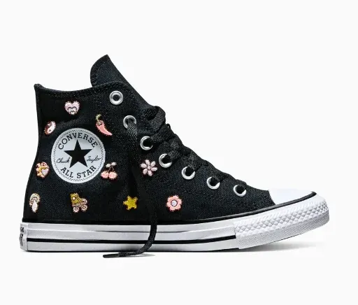 Converse Summer Sale