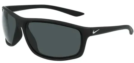 Select Nike Sunglasses