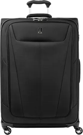 Travelpro Maxlite 5 Softside 29" Checked Luggage Spinner