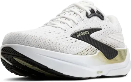 Brooks Ghost Max 3 Men's Running Shoes