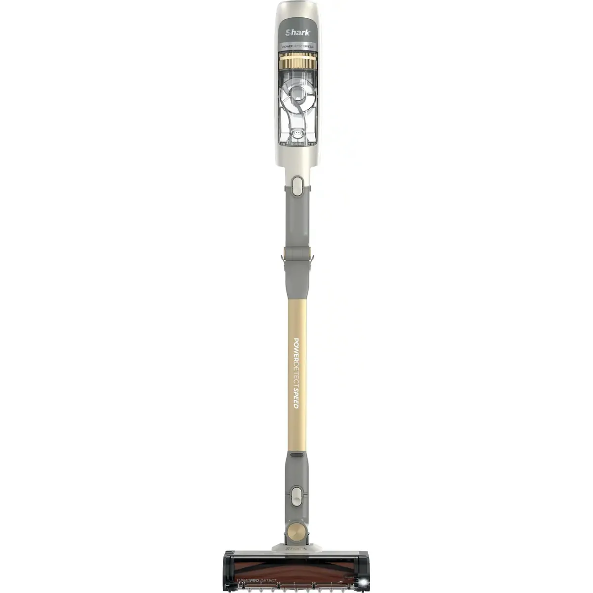 Shark PowerDetect Speed Cordless Stick Vacuum IA1121
