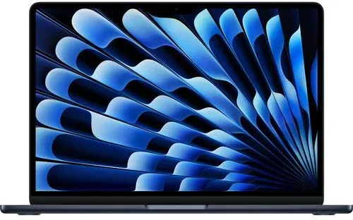 Apple MacBook Air 13" M5 24GB RAM 512GB SSD