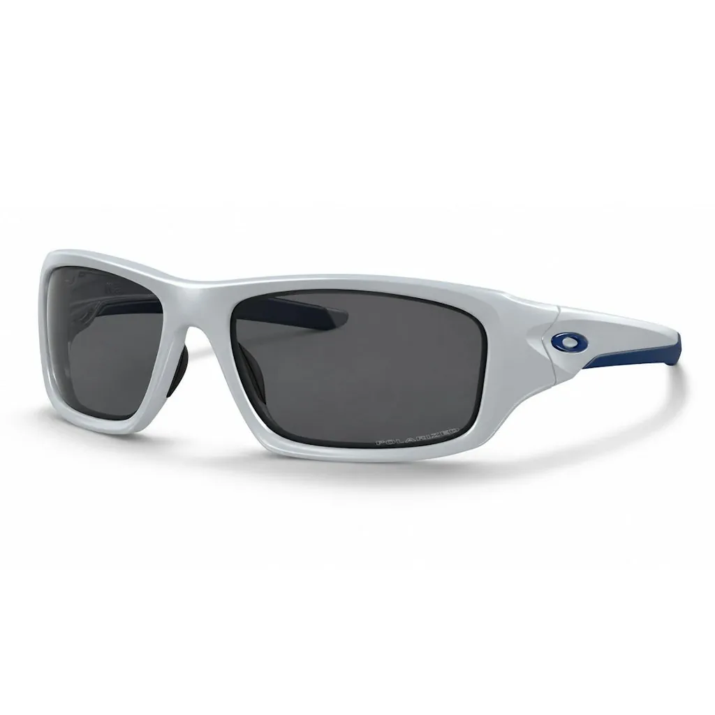 Oakley Men's Valve Sunglasses