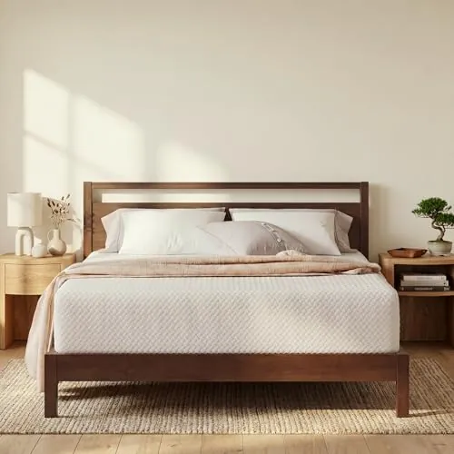 Twin Memory Foam Mattress 10 Inch